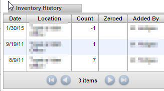 Help Desk - Part No. 3C.png